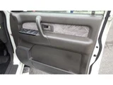2002 Isuzu Bighorn 3.0 Long Diesel 4WD Truck for sale, Japanese used car export - photo 10 of 34 | GULJI TRADERS