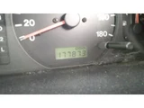 2002 Isuzu Bighorn 3.0 Long Diesel 4WD Truck for sale, Japanese used car export - photo 11 of 34 | GULJI TRADERS