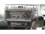 2002 Isuzu Bighorn 3.0 Long Diesel 4WD Truck for sale, Japanese used car export - photo 14 of 34 | GULJI TRADERS
