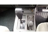 2002 Isuzu Bighorn 3.0 Long Diesel 4WD Truck for sale, Japanese used car export - photo 15 of 34 | GULJI TRADERS