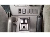 2002 Isuzu Bighorn 3.0 Long Diesel 4WD Truck for sale, Japanese used car export - photo 16 of 34 | GULJI TRADERS