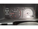 2002 Isuzu Bighorn 3.0 Long Diesel 4WD Truck for sale, Japanese used car export - photo 17 of 34 | GULJI TRADERS
