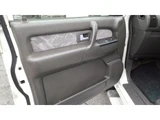 2002 Isuzu Bighorn 3.0 Long Diesel 4WD Truck for sale, Japanese used car export - photo 20 of 34 | GULJI TRADERS