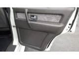 2002 Isuzu Bighorn 3.0 Long Diesel 4WD Truck for sale, Japanese used car export - photo 23 of 34 | GULJI TRADERS