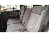 2002 Isuzu Bighorn 3.0 Long Diesel 4WD Truck for sale, Japanese used car export - photo 27 of 34 | GULJI TRADERS