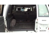 2002 Isuzu Bighorn 3.0 Long Diesel 4WD Truck for sale, Japanese used car export - photo 28 of 34 | GULJI TRADERS