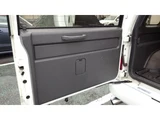 2002 Isuzu Bighorn 3.0 Long Diesel 4WD Truck for sale, Japanese used car export - photo 29 of 34 | GULJI TRADERS