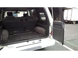 2002 Isuzu Bighorn 3.0 Long Diesel 4WD Truck for sale, Japanese used car export - photo 30 of 34 | GULJI TRADERS