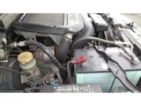 2002 Isuzu Bighorn 3.0 Long Diesel 4WD Truck for sale, Japanese used car export - photo 32 of 34 | GULJI TRADERS