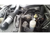 2002 Isuzu Bighorn 3.0 Long Diesel 4WD Truck for sale, Japanese used car export - photo 33 of 34 | GULJI TRADERS