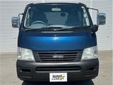 2001 Isuzu Como Truck for sale, Japanese used car export - photo 2 of 40 | GULJI TRADERS