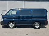 2001 Isuzu Como Truck for sale, Japanese used car export - photo 3 of 40 | GULJI TRADERS