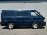 2001 Isuzu Como Truck for sale, Japanese used car export - photo 4 of 40 | GULJI TRADERS