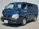 2001 Isuzu Como Truck for sale, Japanese used car export - photo 5 of 40 | GULJI TRADERS