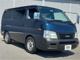 2001 Isuzu Como Truck for sale, Japanese used car export - photo 6 of 40 | GULJI TRADERS