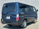 2001 Isuzu Como Truck for sale, Japanese used car export - photo 8 of 40 | GULJI TRADERS