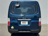 2001 Isuzu Como Truck for sale, Japanese used car export - photo 9 of 40 | GULJI TRADERS
