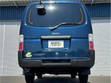2001 Isuzu Como Truck for sale, Japanese used car export - photo 10 of 40 | GULJI TRADERS