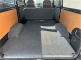 2001 Isuzu Como Truck for sale, Japanese used car export - photo 11 of 40 | GULJI TRADERS