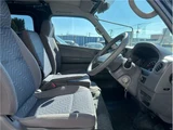 2001 Isuzu Como Truck for sale, Japanese used car export - photo 12 of 40 | GULJI TRADERS