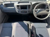 2001 Isuzu Como Truck for sale, Japanese used car export - photo 15 of 40 | GULJI TRADERS