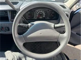 2001 Isuzu Como Truck for sale, Japanese used car export - photo 16 of 40 | GULJI TRADERS