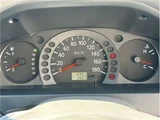 2001 Isuzu Como Truck for sale, Japanese used car export - photo 17 of 40 | GULJI TRADERS