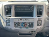 2001 Isuzu Como Truck for sale, Japanese used car export - photo 18 of 40 | GULJI TRADERS