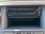 2001 Isuzu Como Truck for sale, Japanese used car export - photo 19 of 40 | GULJI TRADERS