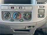 2001 Isuzu Como Truck for sale, Japanese used car export - photo 20 of 40 | GULJI TRADERS