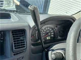 2001 Isuzu Como Truck for sale, Japanese used car export - photo 21 of 40 | GULJI TRADERS