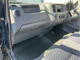 2001 Isuzu Como Truck for sale, Japanese used car export - photo 22 of 40 | GULJI TRADERS