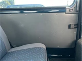 2001 Isuzu Como Truck for sale, Japanese used car export - photo 26 of 40 | GULJI TRADERS