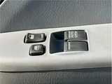 2001 Isuzu Como Truck for sale, Japanese used car export - photo 27 of 40 | GULJI TRADERS