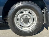 2001 Isuzu Como Truck for sale, Japanese used car export - photo 35 of 40 | GULJI TRADERS