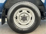 2001 Isuzu Como Truck for sale, Japanese used car export - photo 36 of 40 | GULJI TRADERS