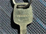 2001 Isuzu Como Truck for sale, Japanese used car export - photo 40 of 40 | GULJI TRADERS