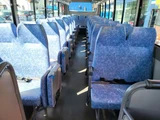 2010 Isuzu Como Truck for sale, Japanese used car export - photo 3 of 25 | GULJI TRADERS
