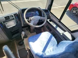 2010 Isuzu Como Truck for sale, Japanese used car export - photo 4 of 25 | GULJI TRADERS