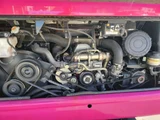 2010 Isuzu Como Truck for sale, Japanese used car export - photo 8 of 25 | GULJI TRADERS