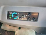 2010 Isuzu Como Truck for sale, Japanese used car export - photo 10 of 25 | GULJI TRADERS