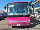 2010 Isuzu Como Truck for sale, Japanese used car export - photo 12 of 25 | GULJI TRADERS
