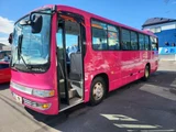2010 Isuzu Como Truck for sale, Japanese used car export - photo 13 of 25 | GULJI TRADERS