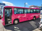 2010 Isuzu Como Truck for sale, Japanese used car export - photo 14 of 25 | GULJI TRADERS