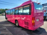 2010 Isuzu Como Truck for sale, Japanese used car export - photo 15 of 25 | GULJI TRADERS