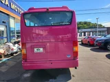 2010 Isuzu Como Truck for sale, Japanese used car export - photo 16 of 25 | GULJI TRADERS