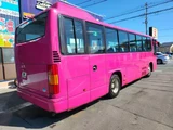 2010 Isuzu Como Truck for sale, Japanese used car export - photo 17 of 25 | GULJI TRADERS