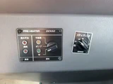 2010 Isuzu Como Truck for sale, Japanese used car export - photo 24 of 25 | GULJI TRADERS