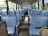 2010 Isuzu Como Truck for sale, Japanese used car export - photo 3 of 31 | GULJI TRADERS