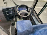 2010 Isuzu Como Truck for sale, Japanese used car export - photo 4 of 31 | GULJI TRADERS